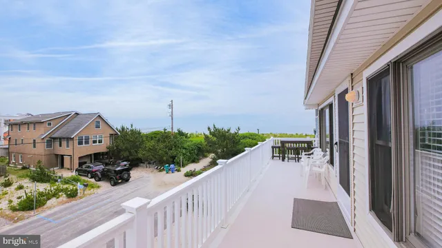 $245,000 | 12 East 78th Street, Unit 1, Harvey Cedars, NJ 08008