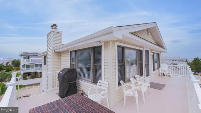 $245,000 | 12 East 78th Street, Unit 1, Harvey Cedars, NJ 08008