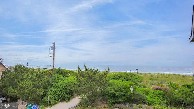 $245,000 | 12 East 78th Street, Unit 1, Harvey Cedars, NJ 08008