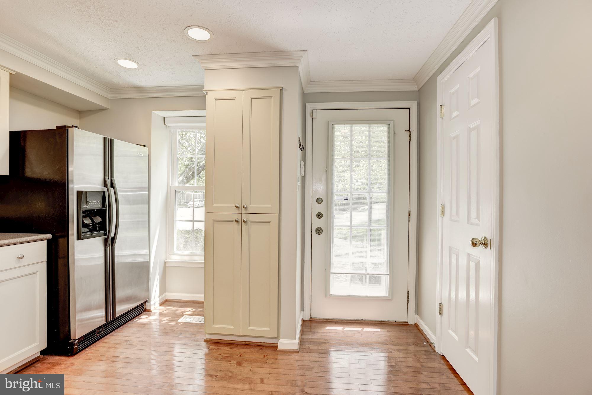 1646 Fieldthorn Drive Reston, VA 20194 - Photo 12 of 44