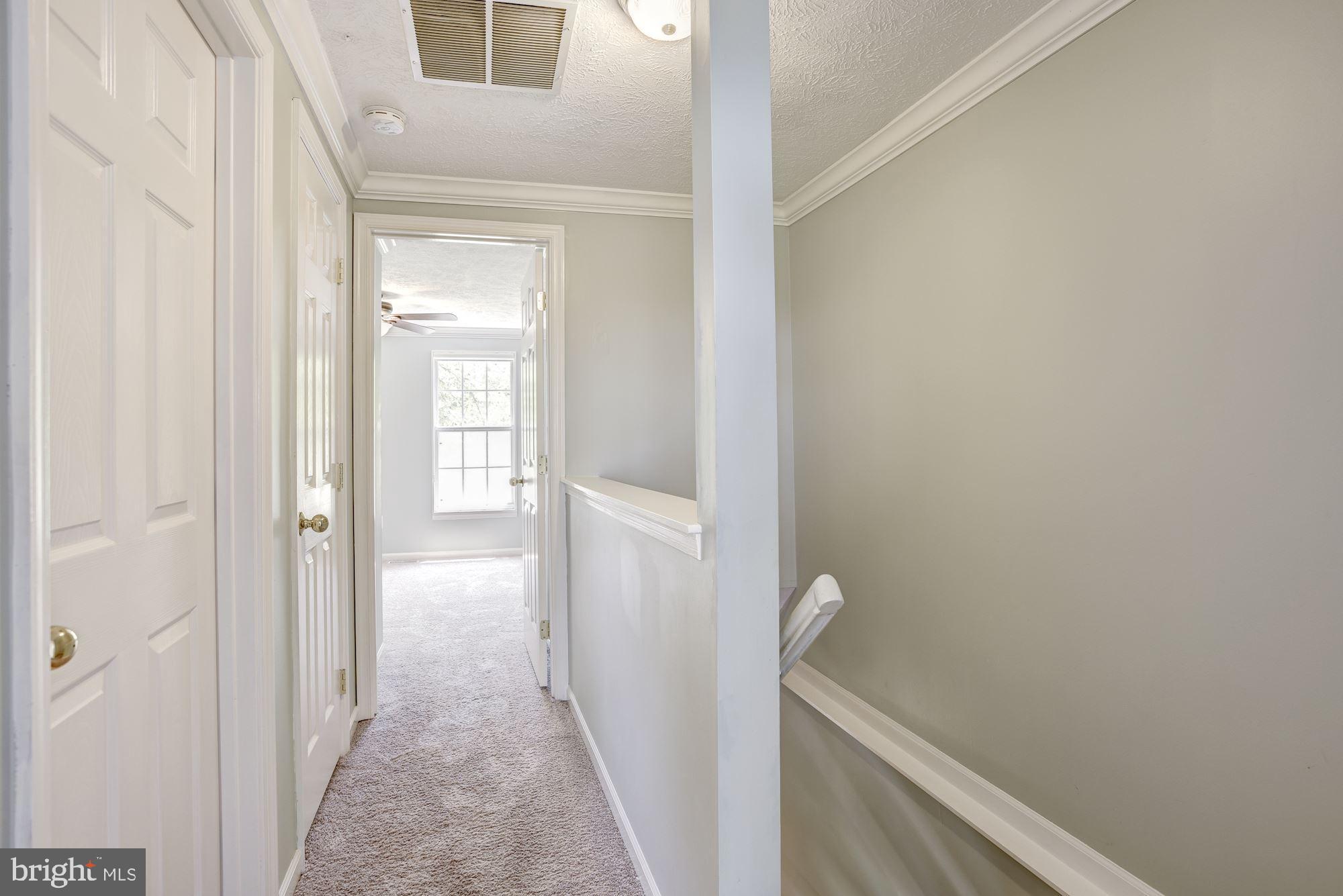 1646 Fieldthorn Drive Reston, VA 20194 - Photo 21 of 44