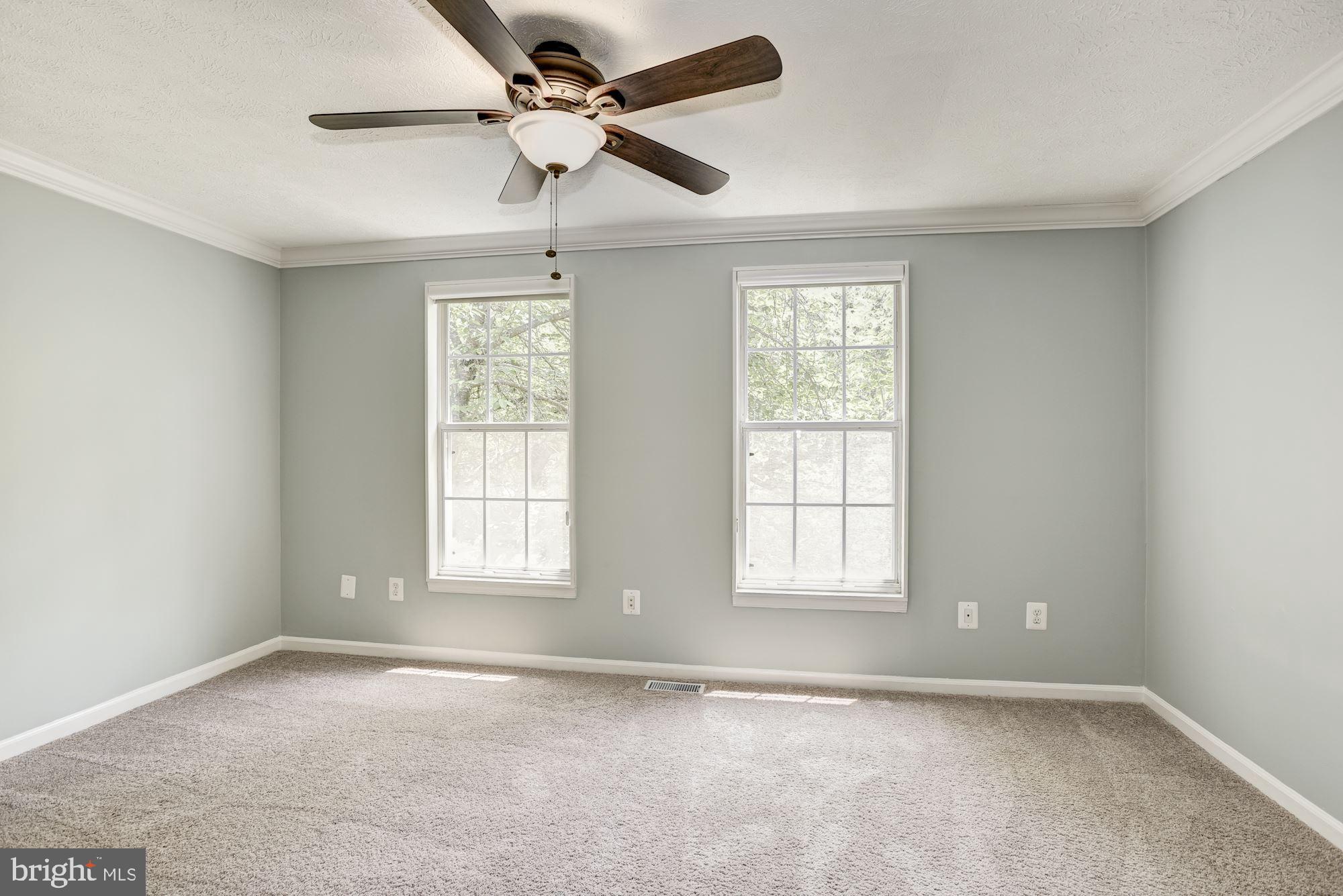 1646 Fieldthorn Drive Reston, VA 20194 - Photo 22 of 44