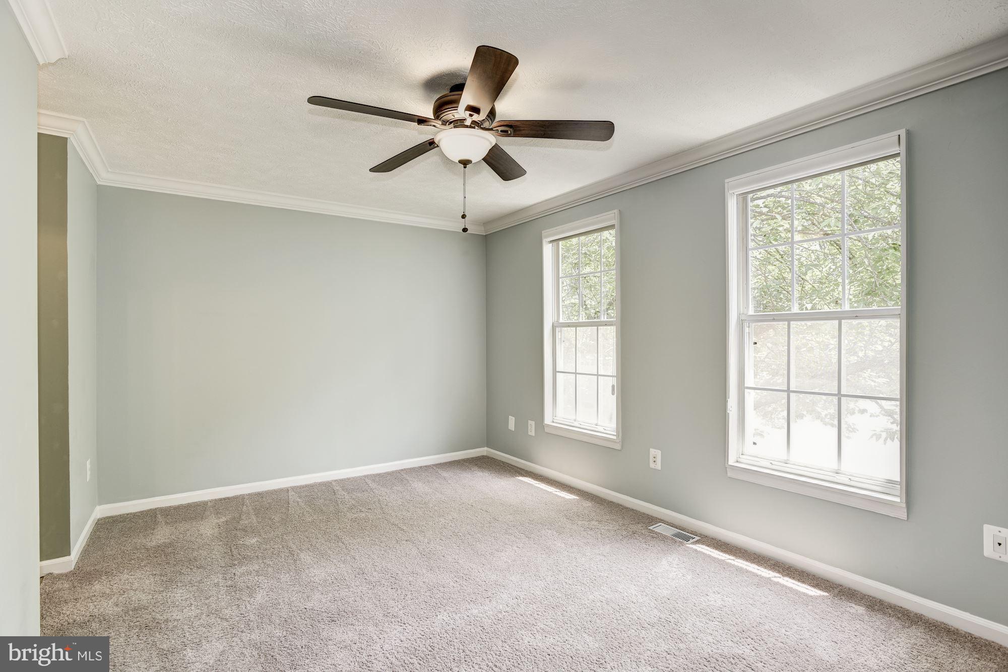 1646 Fieldthorn Drive Reston, VA 20194 - Photo 23 of 44