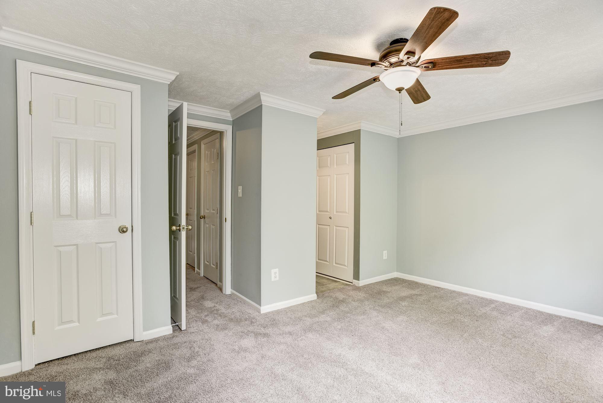 1646 Fieldthorn Drive Reston, VA 20194 - Photo 24 of 44
