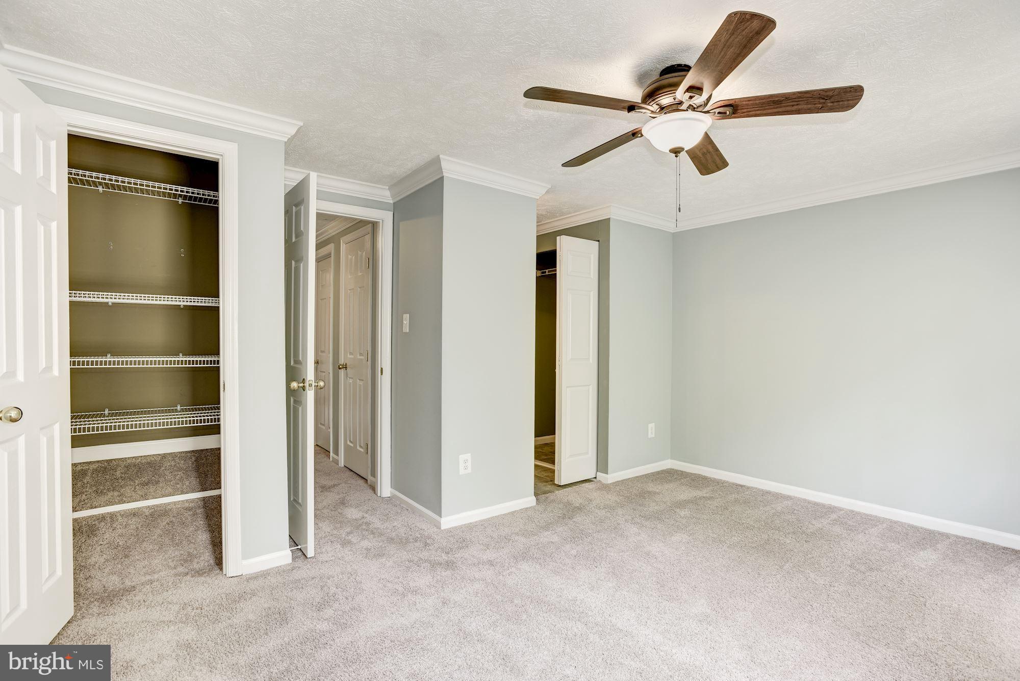 1646 Fieldthorn Drive Reston, VA 20194 - Photo 25 of 44
