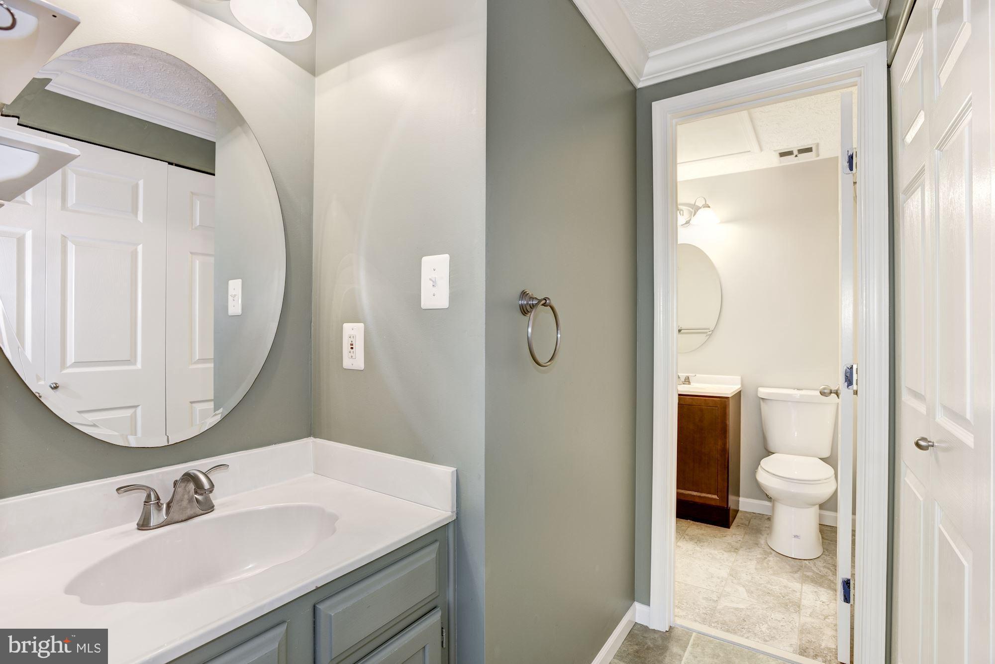 1646 Fieldthorn Drive Reston, VA 20194 - Photo 28 of 44