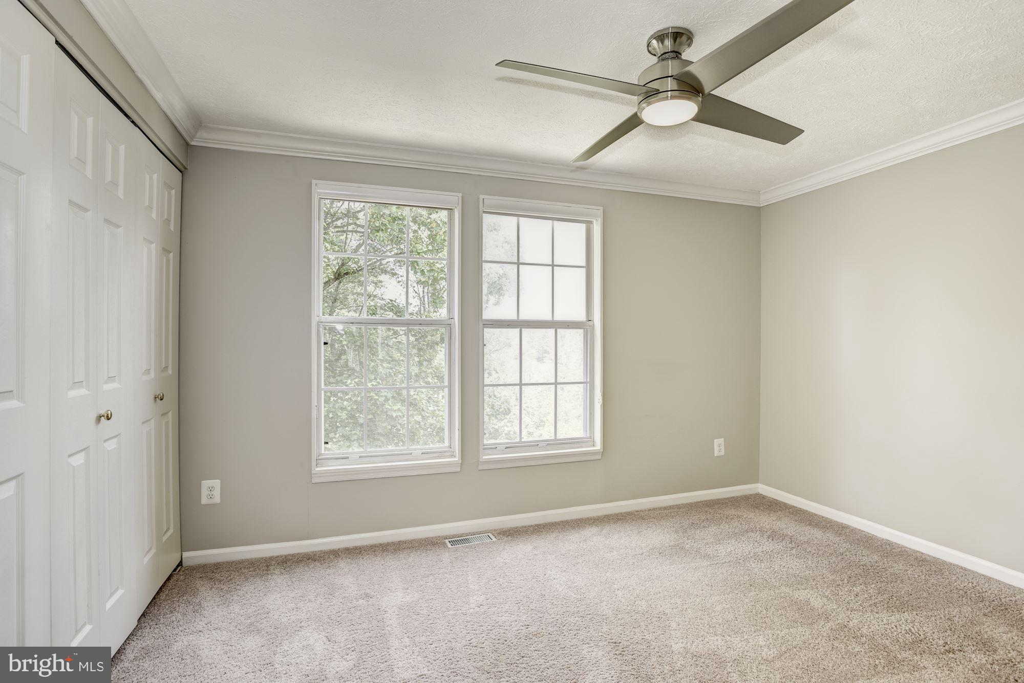 1646 Fieldthorn Drive Reston, VA 20194 - Photo 30 of 44