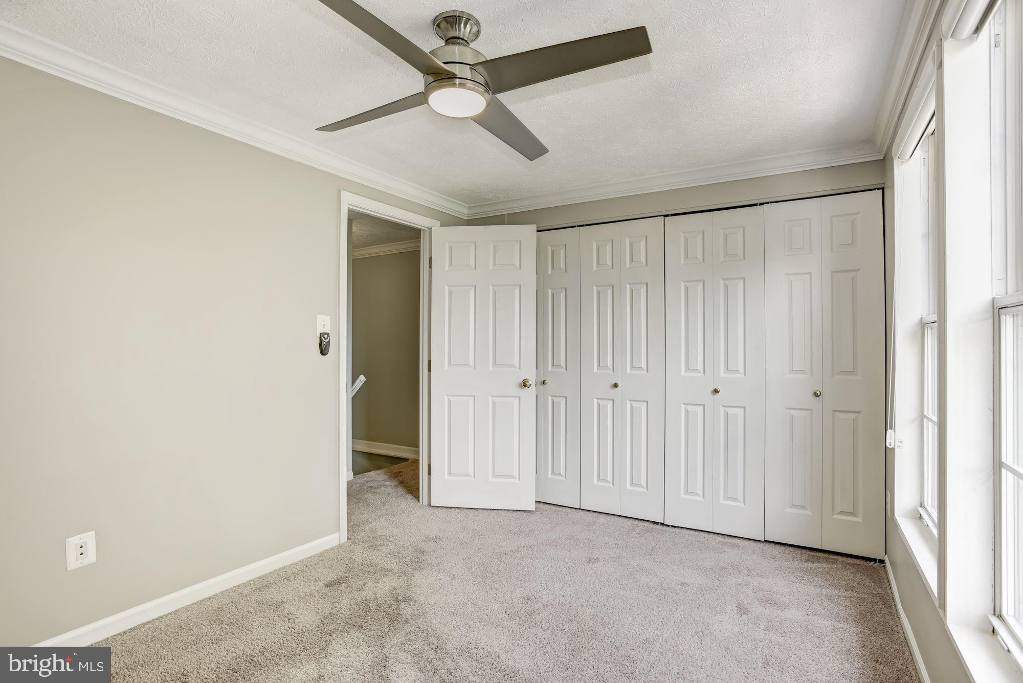 1646 Fieldthorn Drive Reston, VA 20194 - Photo 31 of 44