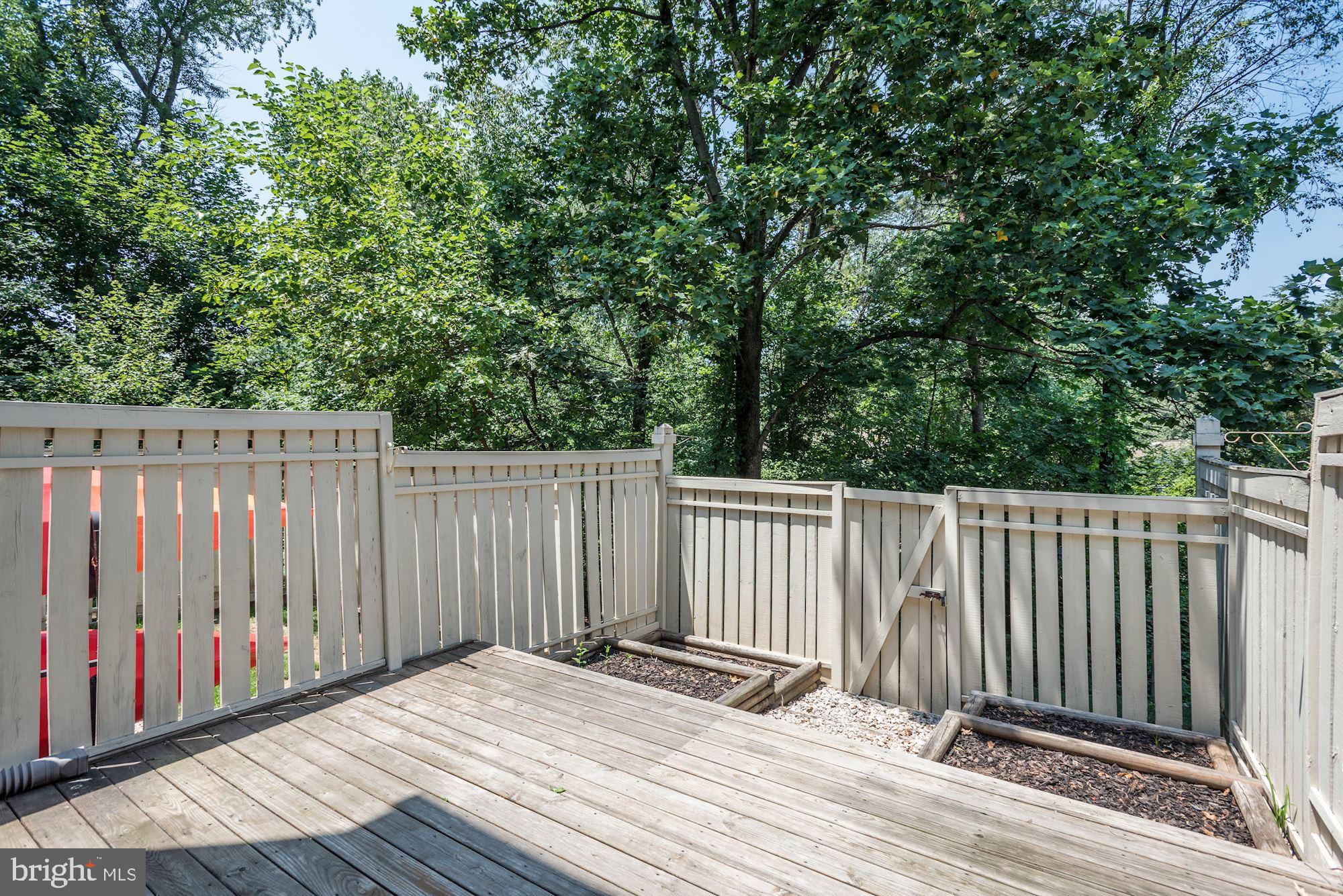 1646 Fieldthorn Drive Reston, VA 20194 - Photo 44 of 44