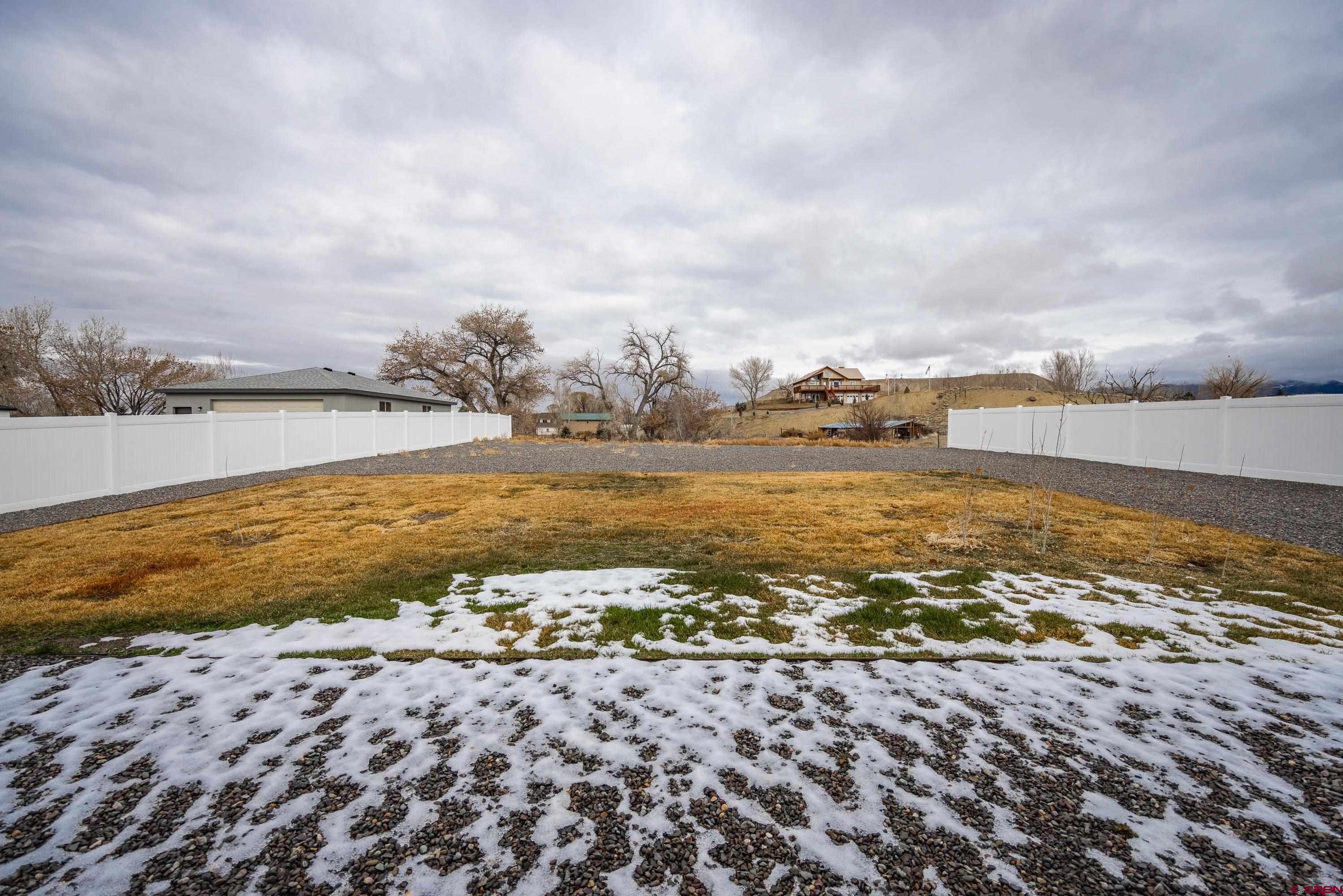 1725 Moonlight Drive Montrose, CO 81401 - Photo 35 of 35 a view of an ocean and beach