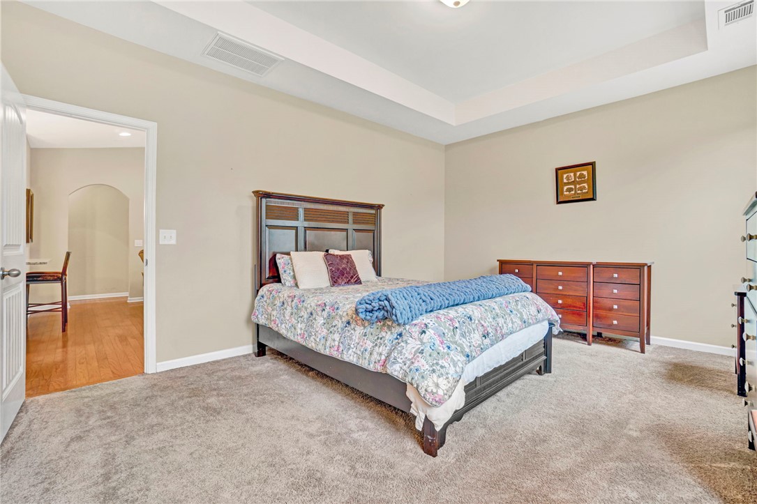 100 Amherst Way Easley, SC 29642 - Photo 24 of 45