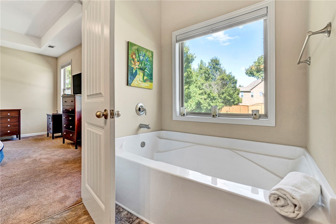 100 Amherst Way Easley, SC 29642 - Photo 28 of 45