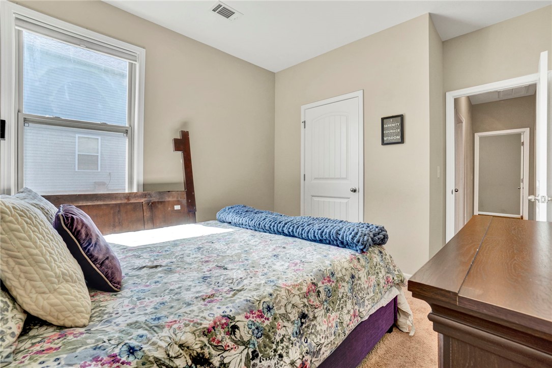 100 Amherst Way Easley, SC 29642 - Photo 30 of 45