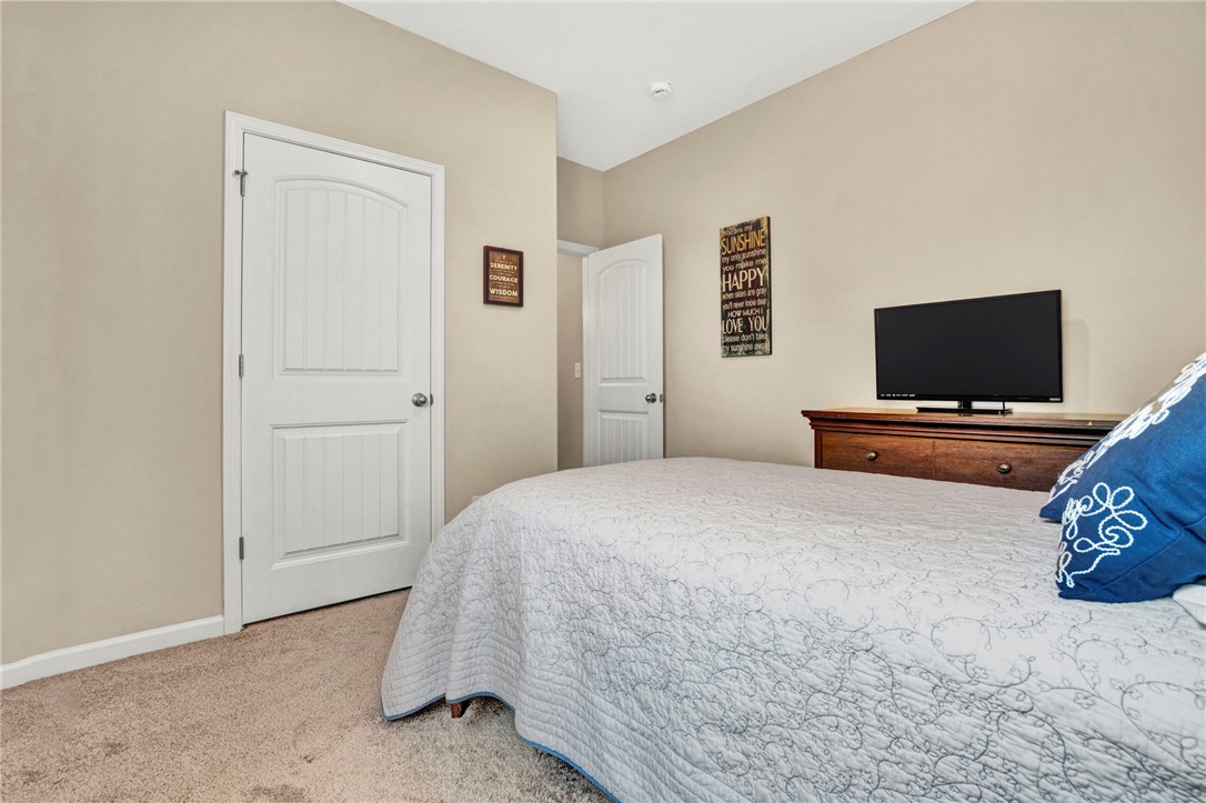 100 Amherst Way Easley, SC 29642 - Photo 34 of 45