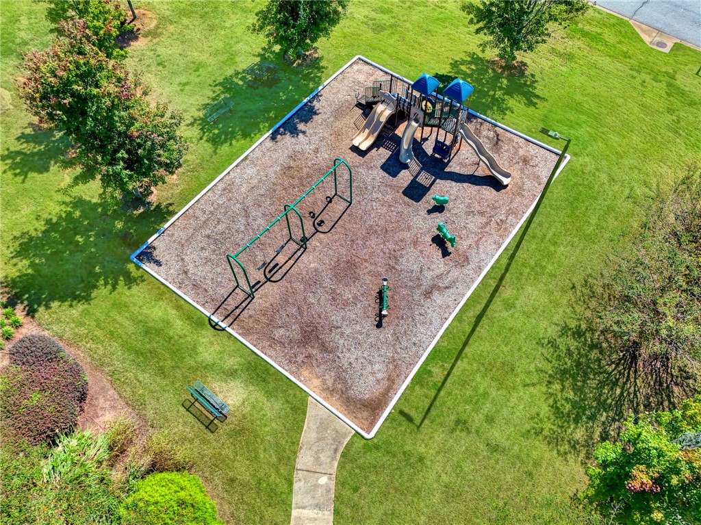 100 Amherst Way Easley, SC 29642 - Photo 45 of 45