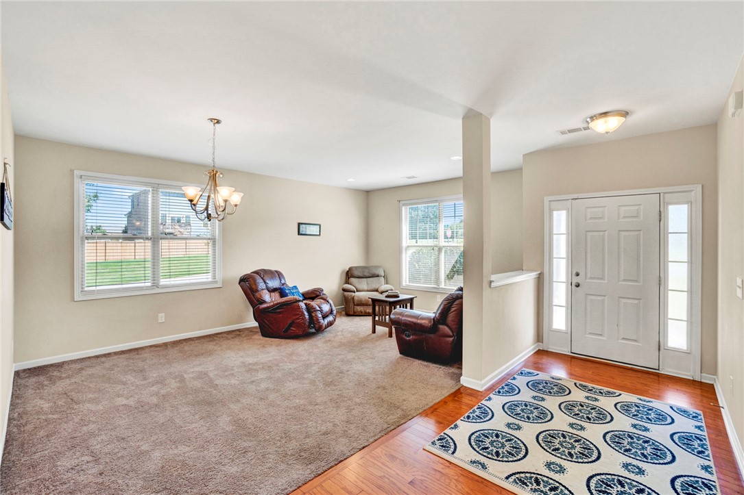 100 Amherst Way Easley, SC 29642 - Photo 8 of 45