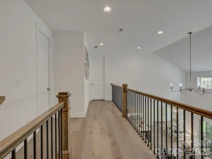 $1,495,000 | 1449 Fall Seed Drive, Fort Mill, SC 29715