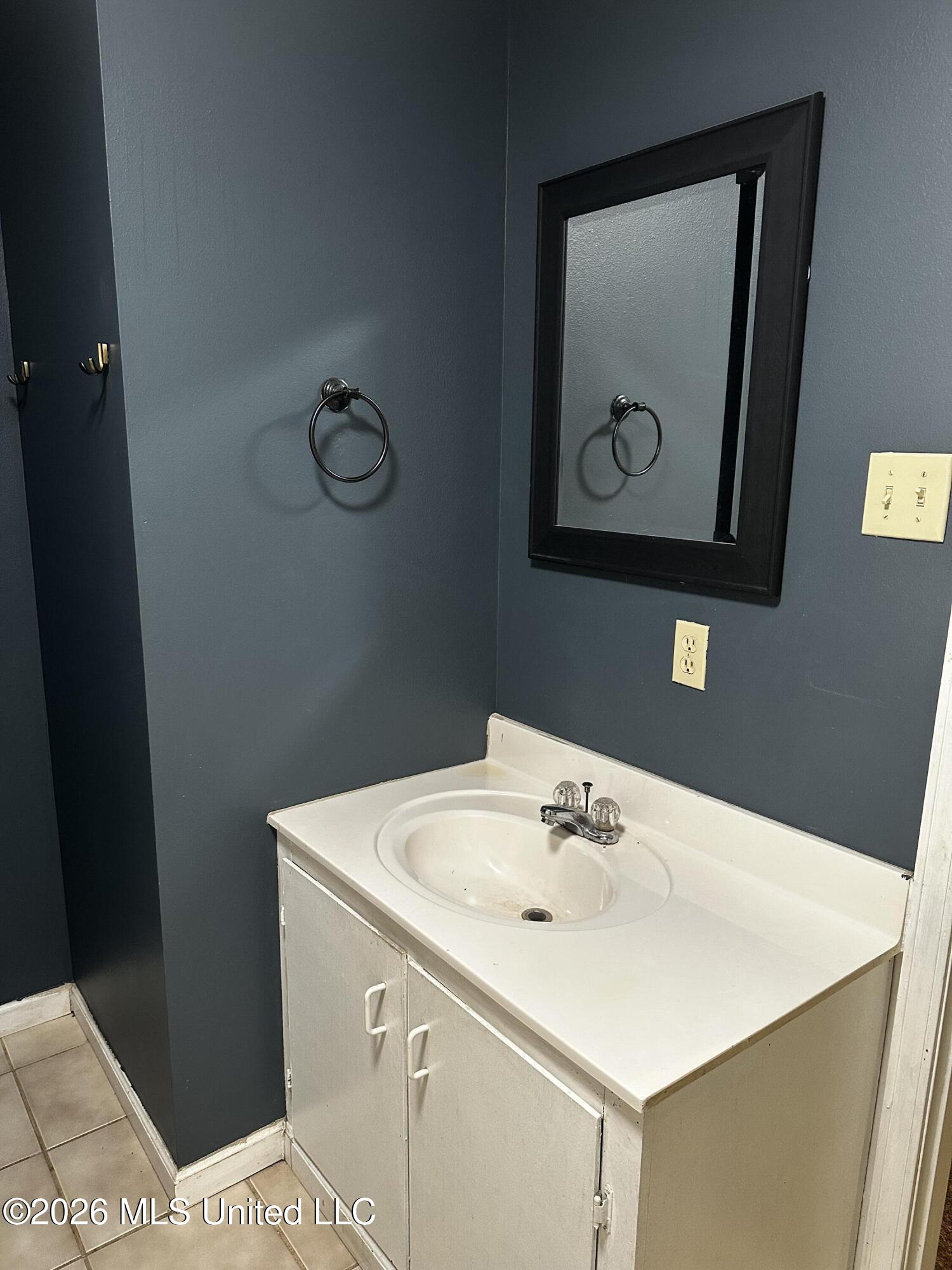 22226 Red Bluff Road Moss Point, MS 39562 - Photo 11 of 21 IMG_5507