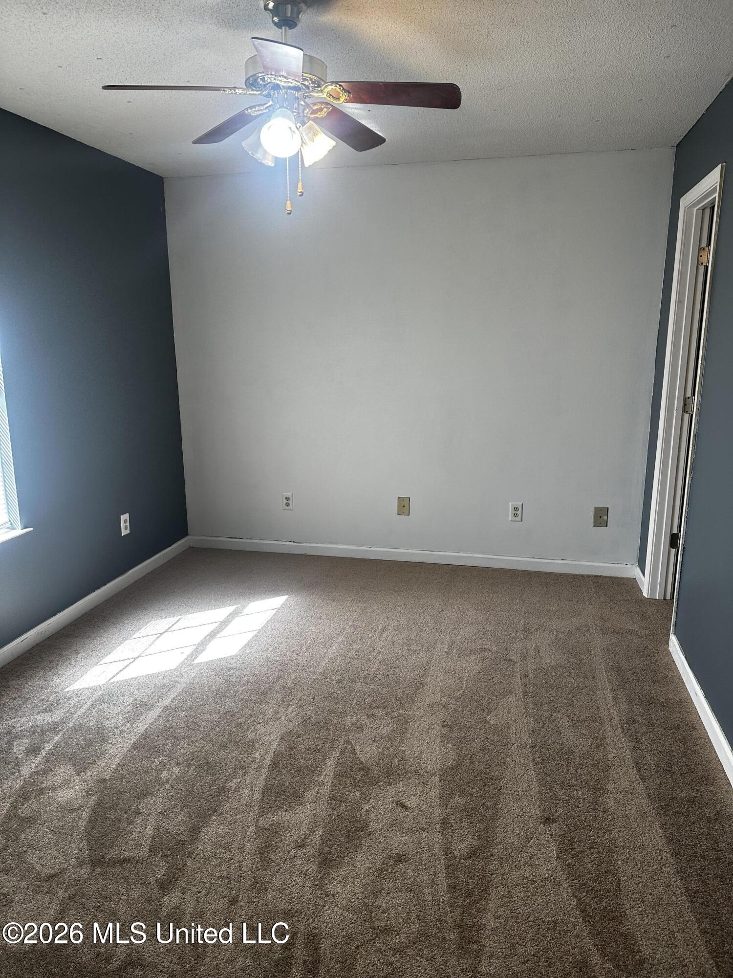 22226 Red Bluff Road Moss Point, MS 39562 - Photo 12 of 21 IMG_5495