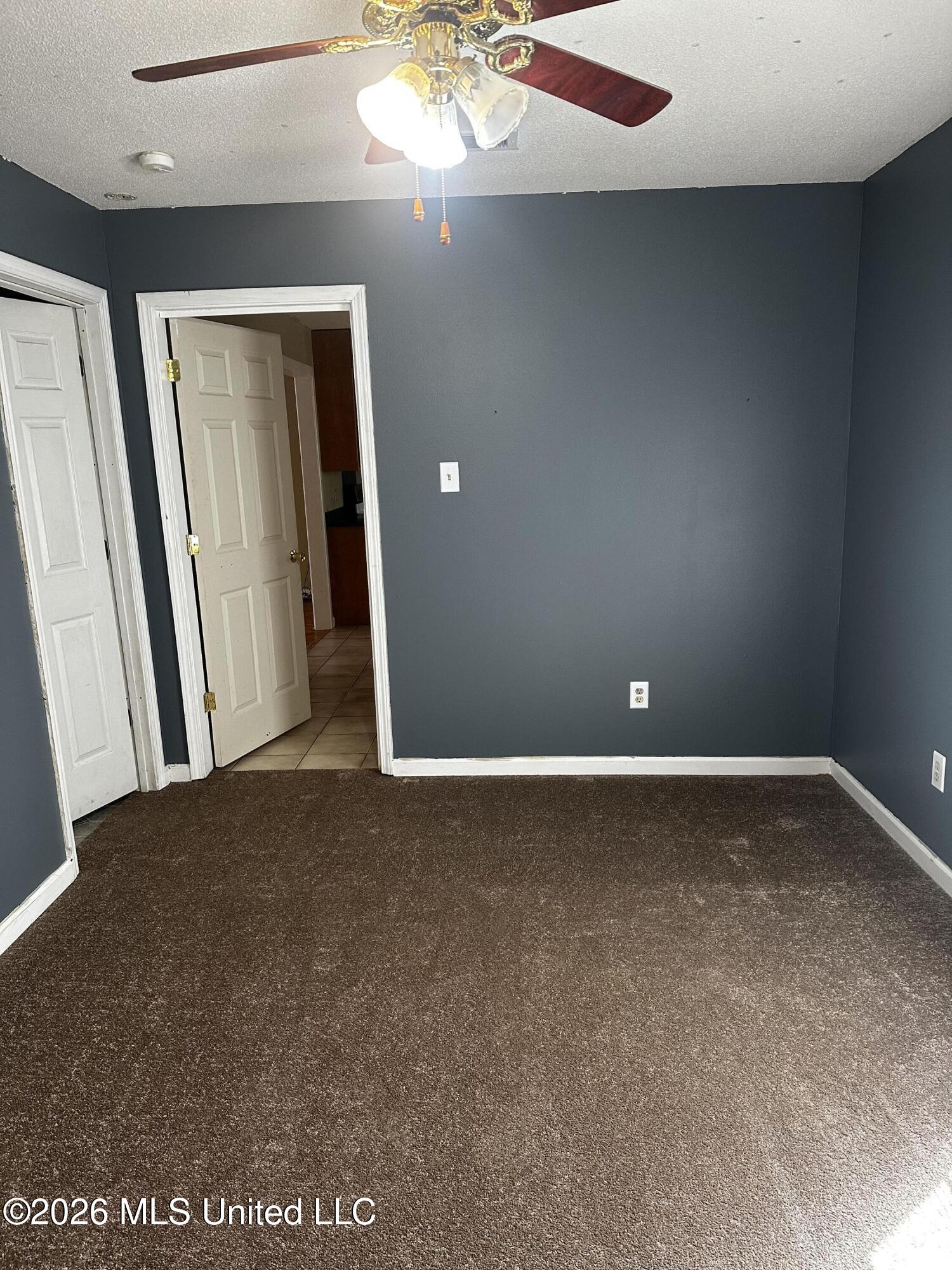 22226 Red Bluff Road Moss Point, MS 39562 - Photo 13 of 21 IMG_5496