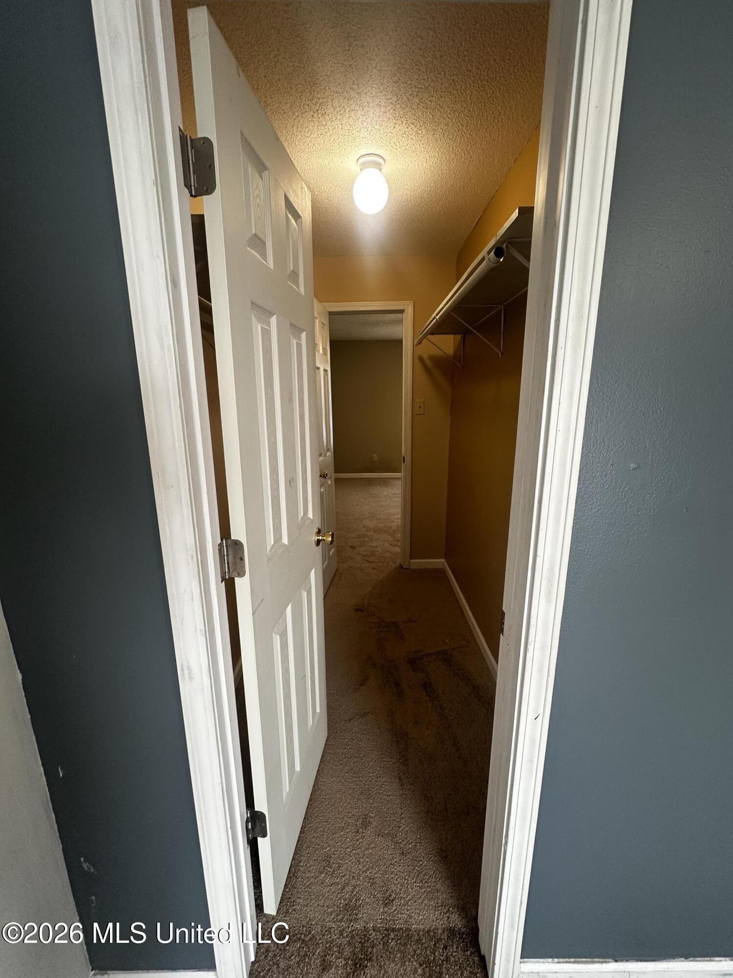 22226 Red Bluff Road Moss Point, MS 39562 - Photo 14 of 21 IMG_5497