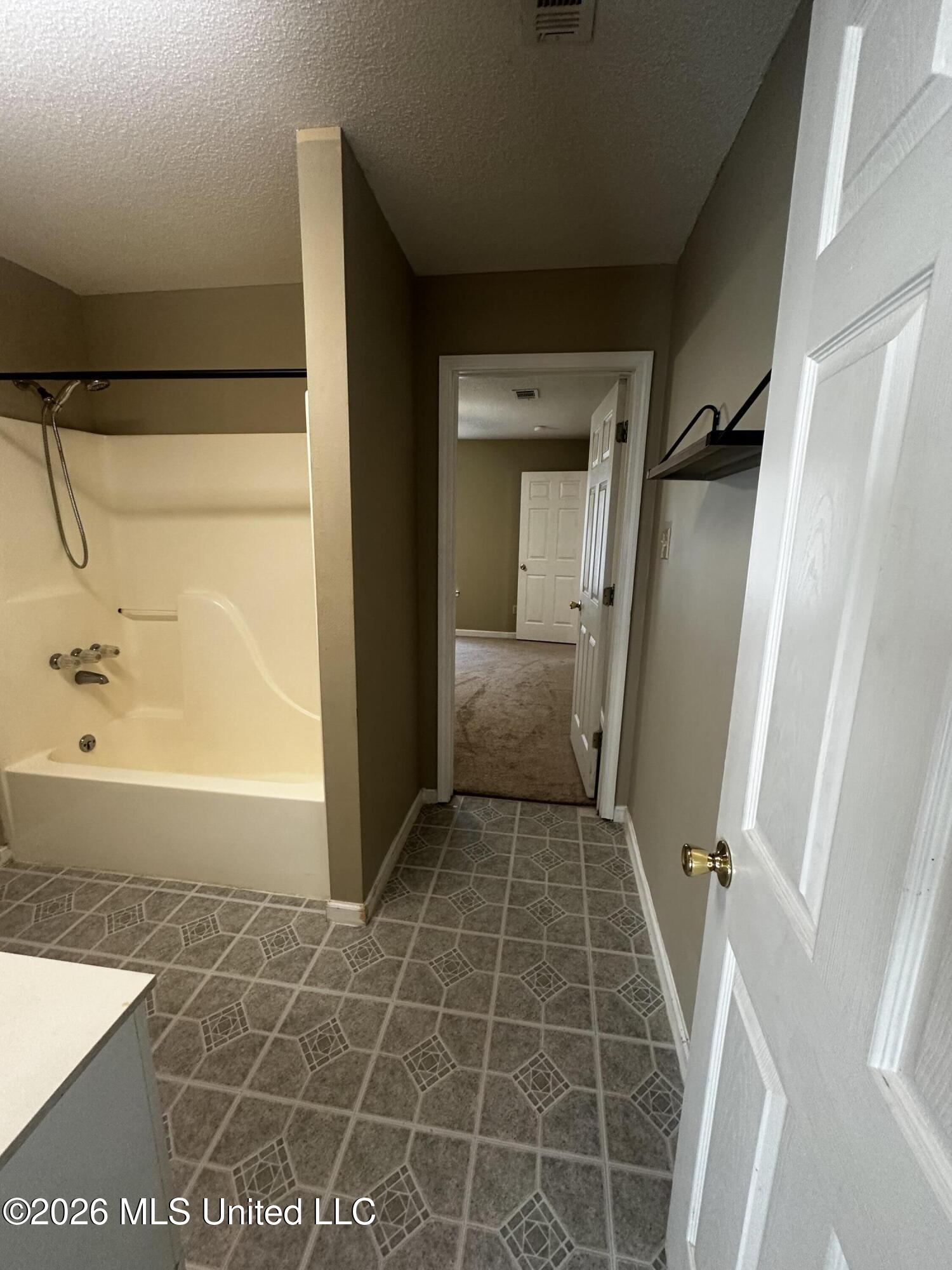 22226 Red Bluff Road Moss Point, MS 39562 - Photo 16 of 21 IMG_5499