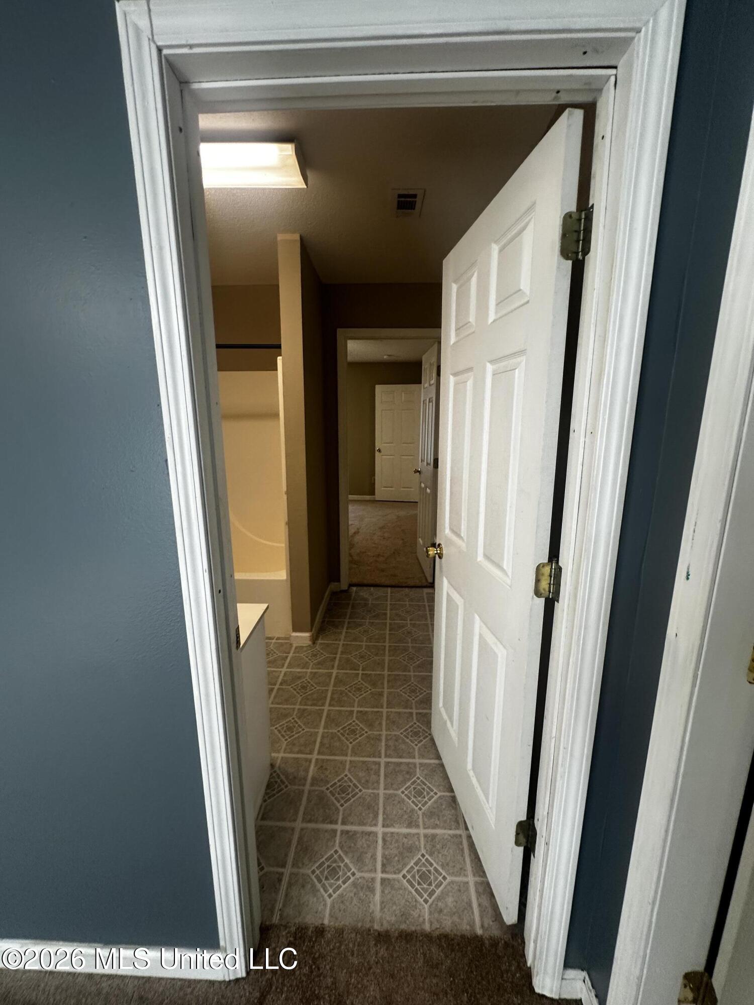 22226 Red Bluff Road Moss Point, MS 39562 - Photo 17 of 21 IMG_5500