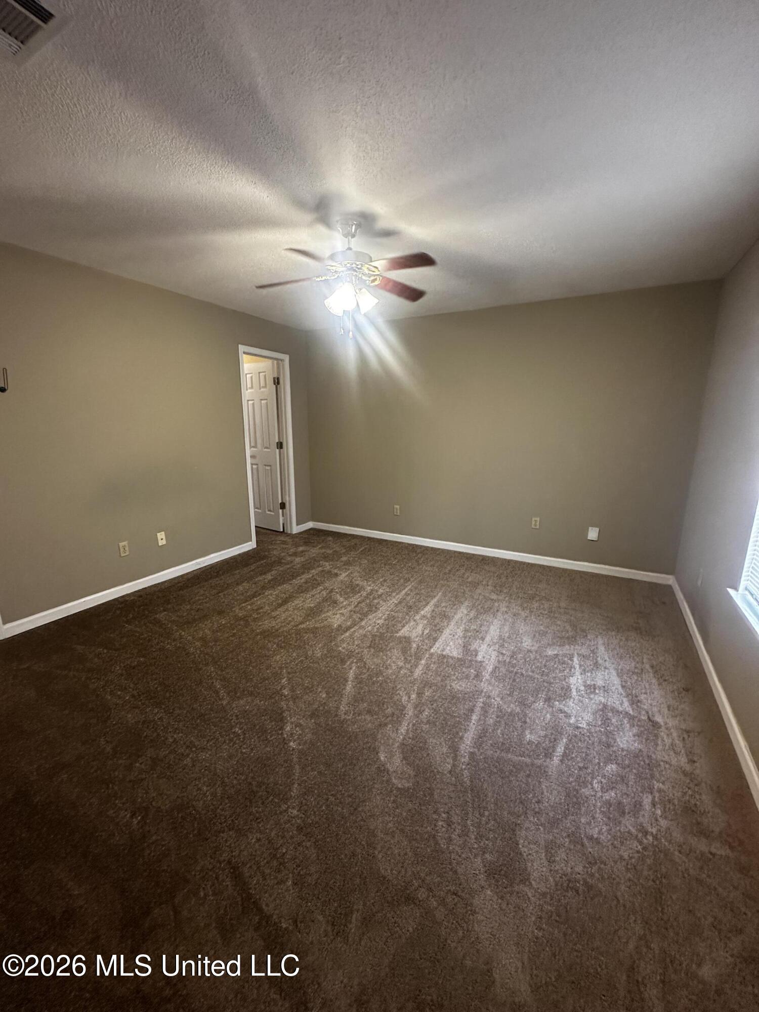 22226 Red Bluff Road Moss Point, MS 39562 - Photo 18 of 21 IMG_5501
