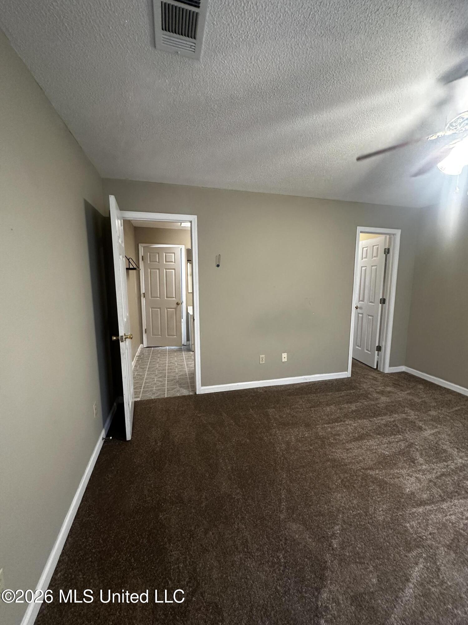 22226 Red Bluff Road Moss Point, MS 39562 - Photo 19 of 21 IMG_5502