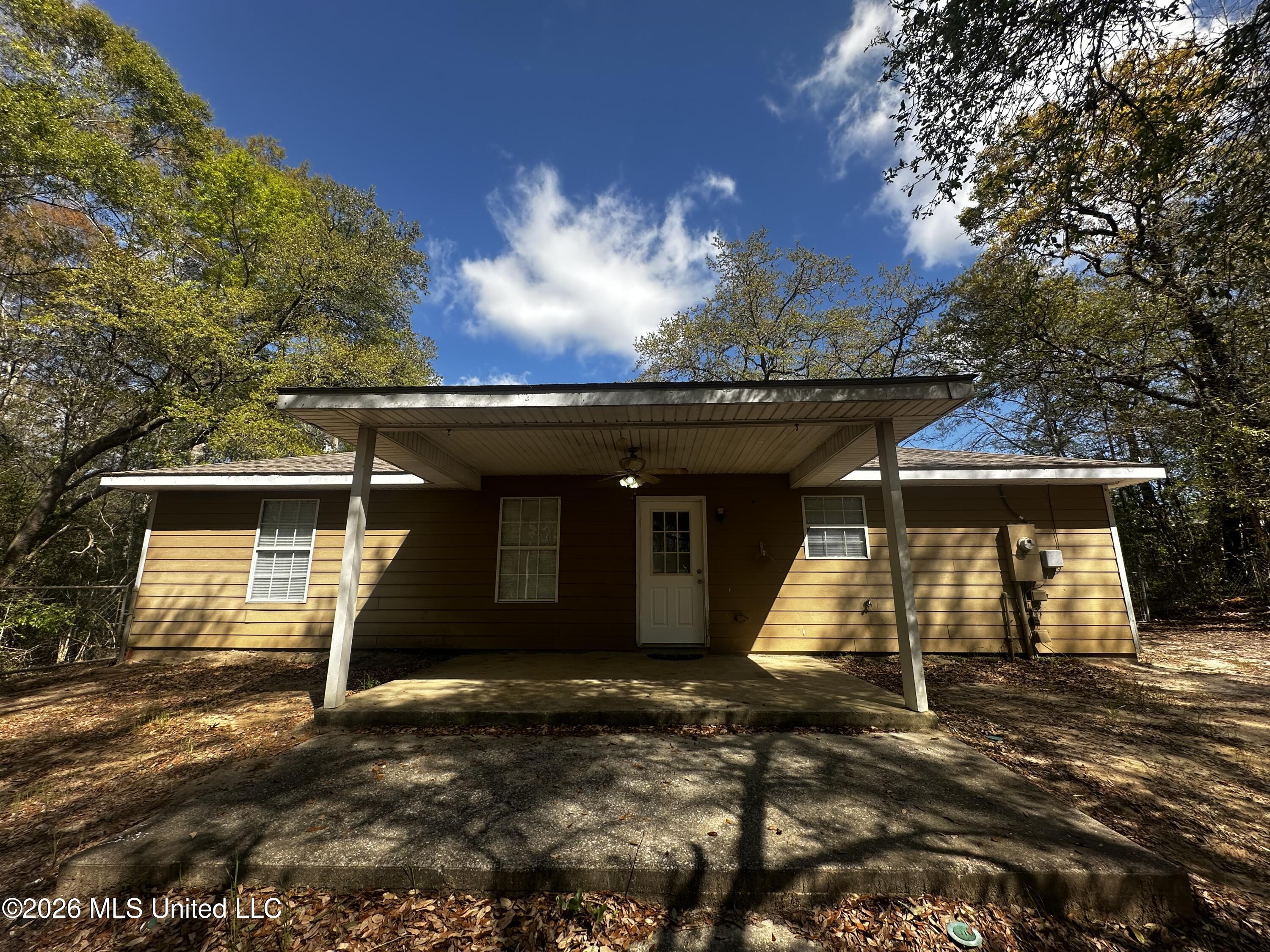 22226 Red Bluff Road Moss Point, MS 39562 - Photo 20 of 21 IMG_5514