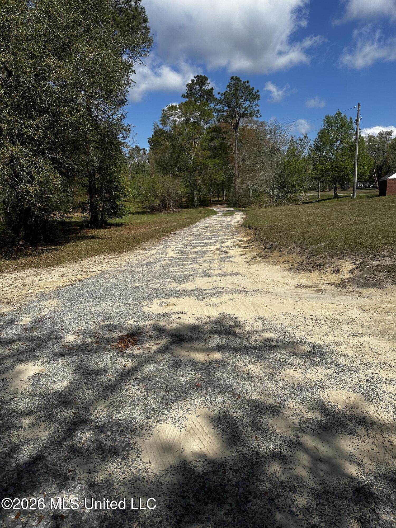 22226 Red Bluff Road Moss Point, MS 39562 - Photo 2 of 21 IMG_5492