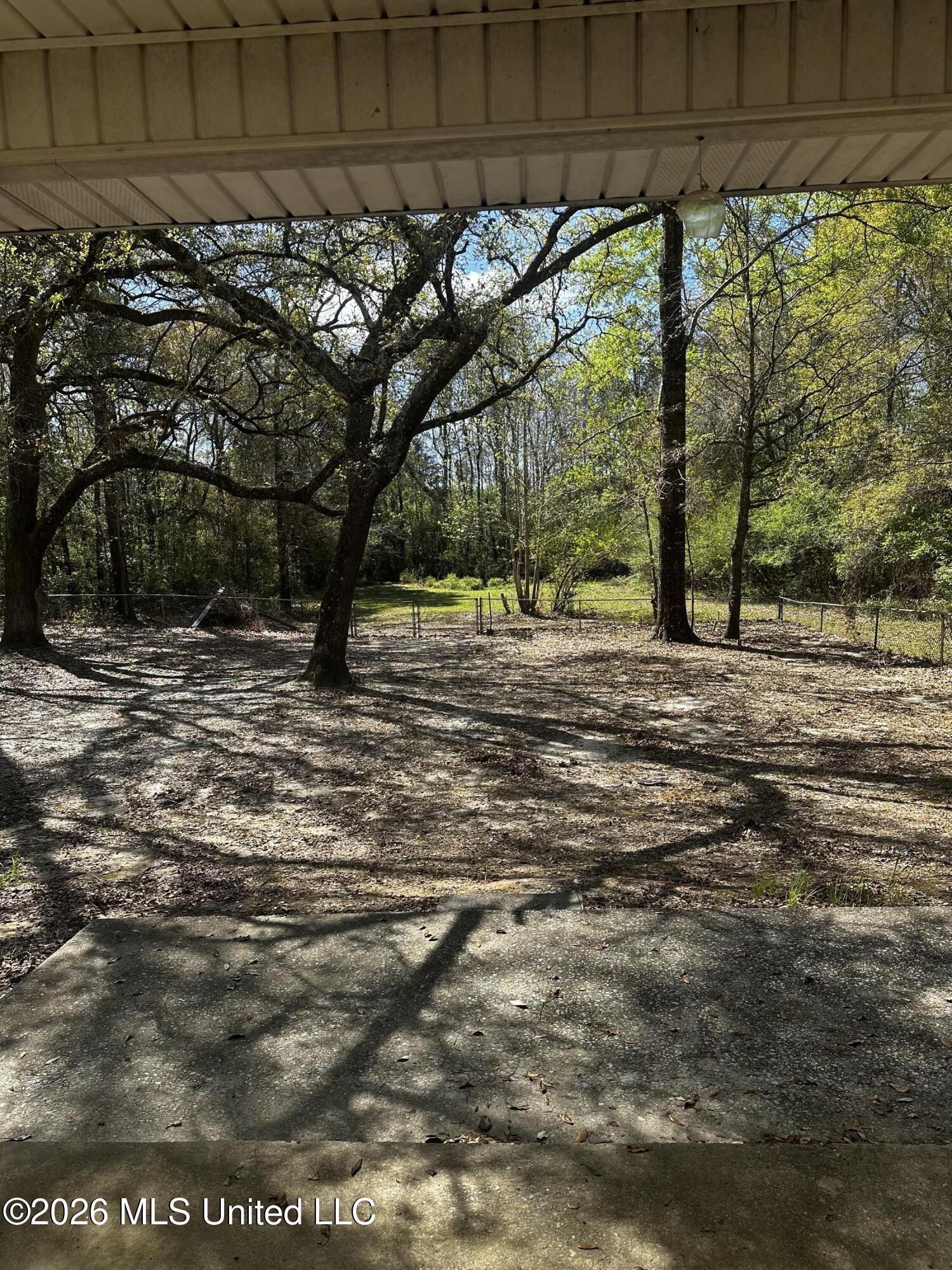 22226 Red Bluff Road Moss Point, MS 39562 - Photo 21 of 21 IMG_5513