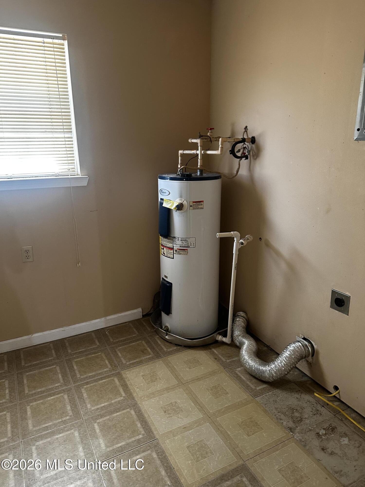 22226 Red Bluff Road Moss Point, MS 39562 - Photo 6 of 21 IMG_5511