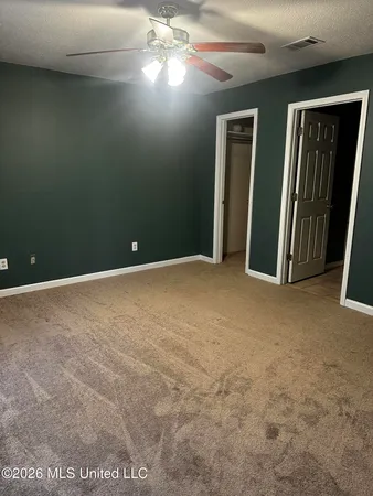 $1,600 | 22226 Red Bluff Road, Moss Point, MS 39562