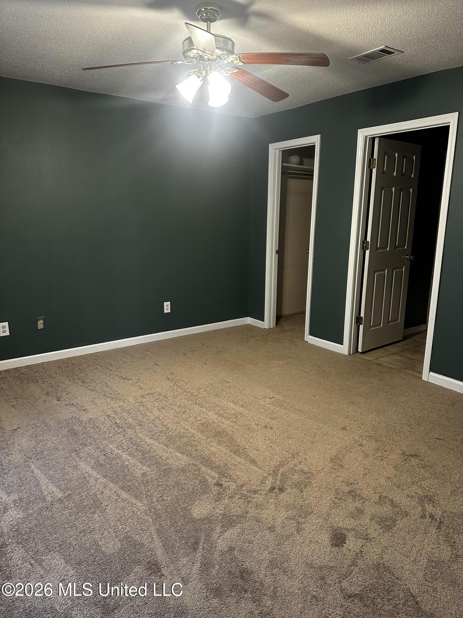 22226 Red Bluff Road Moss Point, MS 39562 - Photo 8 of 21 IMG_5504