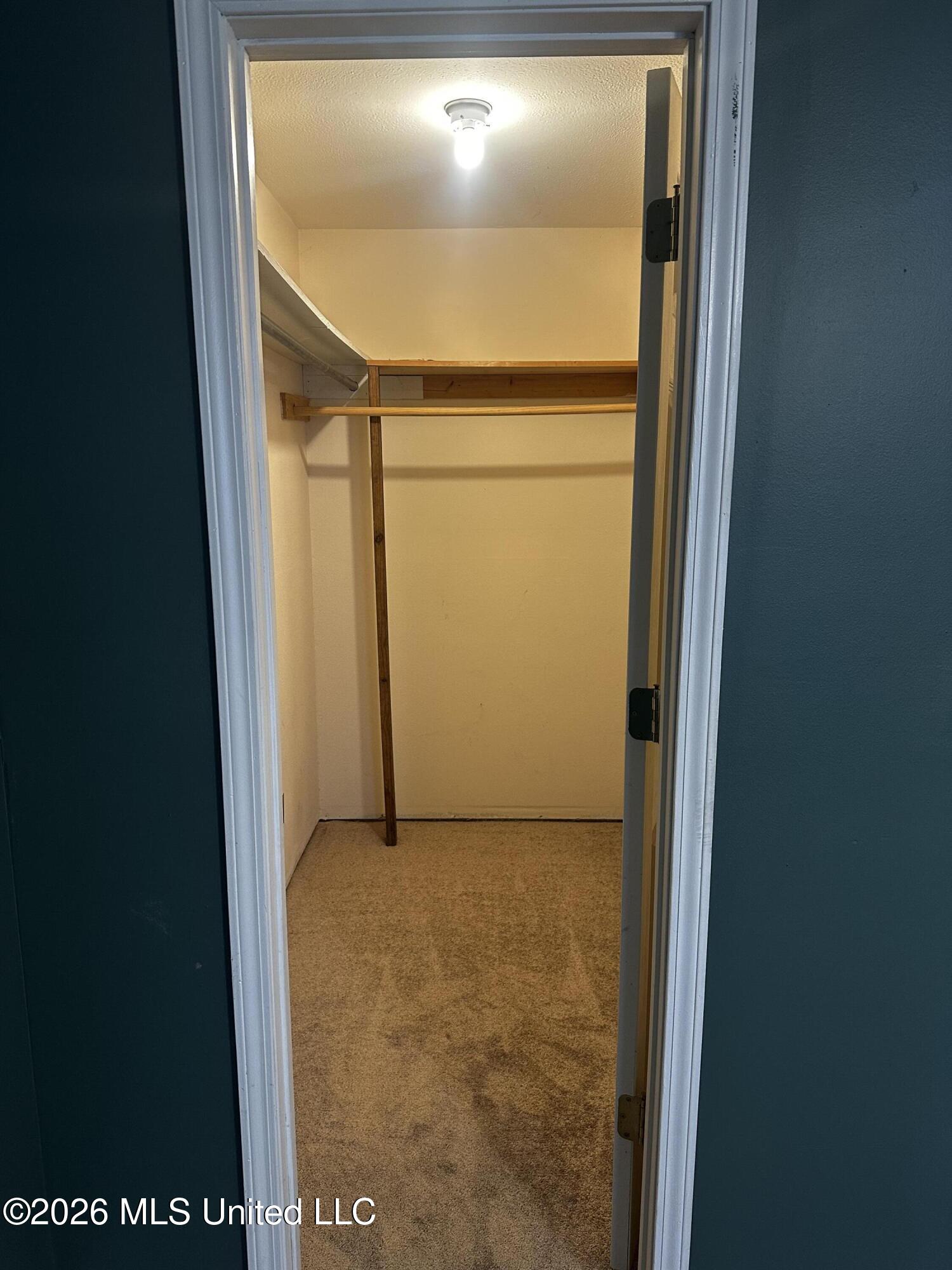 22226 Red Bluff Road Moss Point, MS 39562 - Photo 9 of 21 IMG_5505