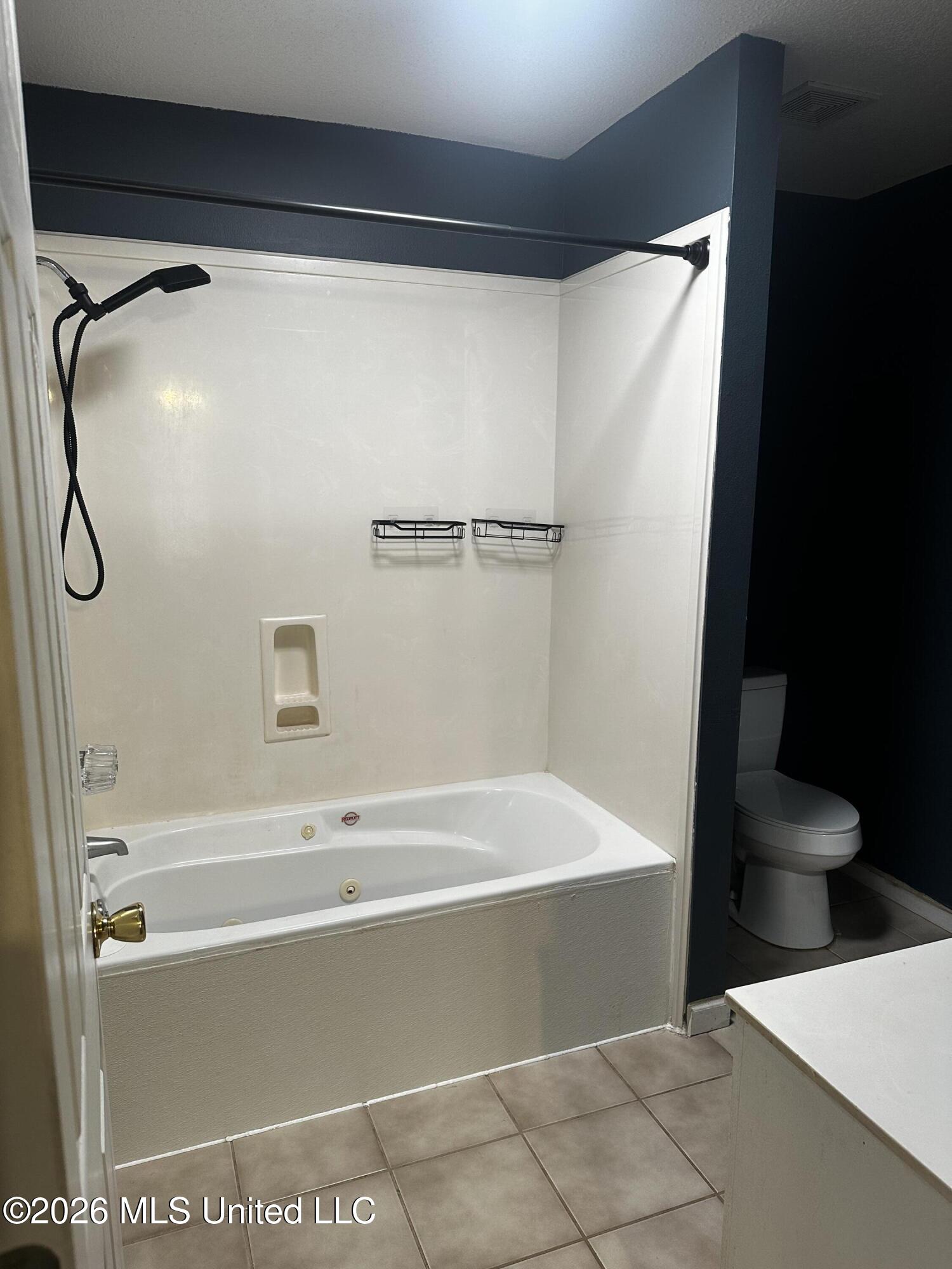 22226 Red Bluff Road Moss Point, MS 39562 - Photo 10 of 21 IMG_5506