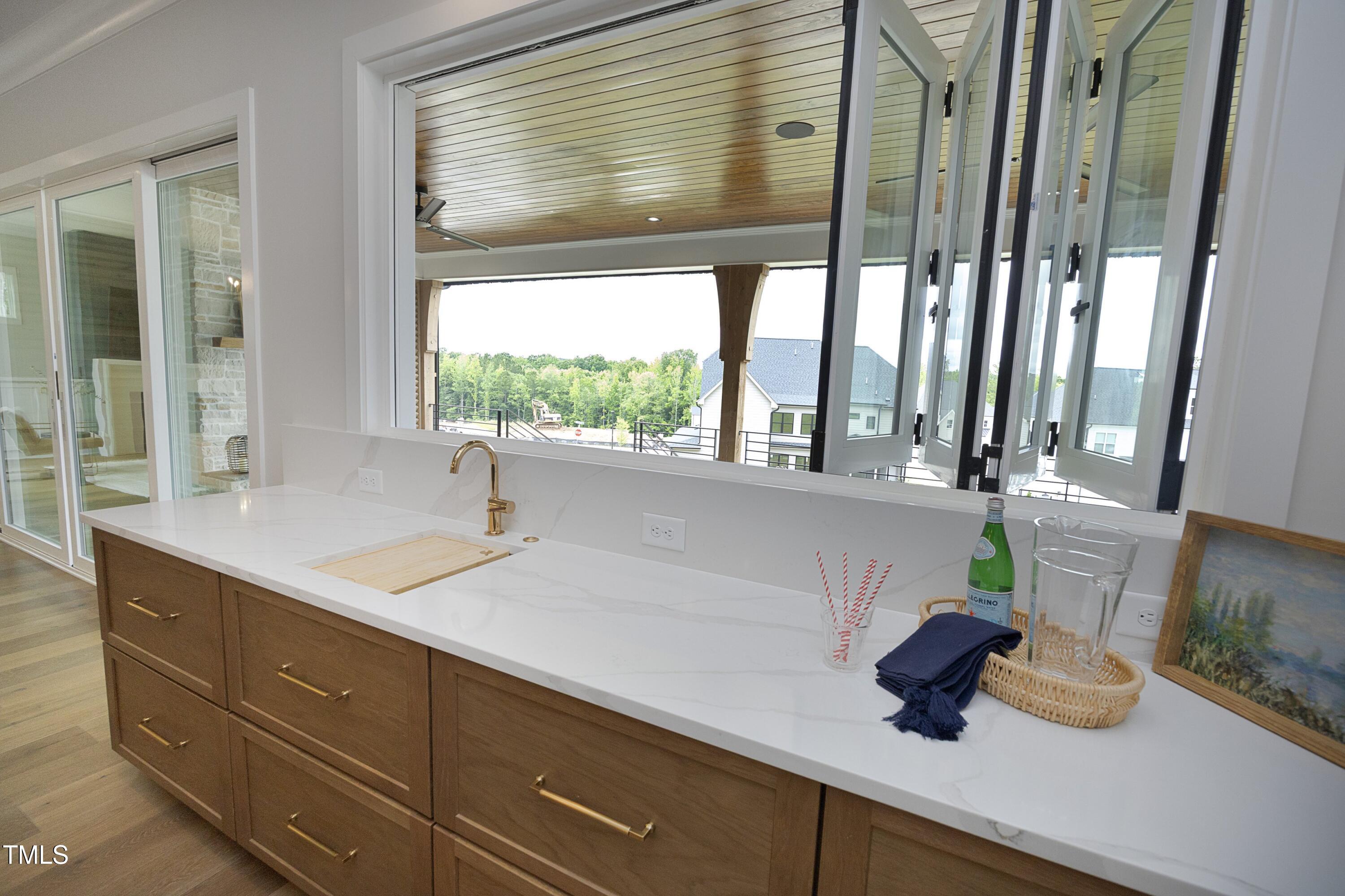 7736 Roberts Road Apex, NC 27523 - Photo 18 of 53 23SideCountertop