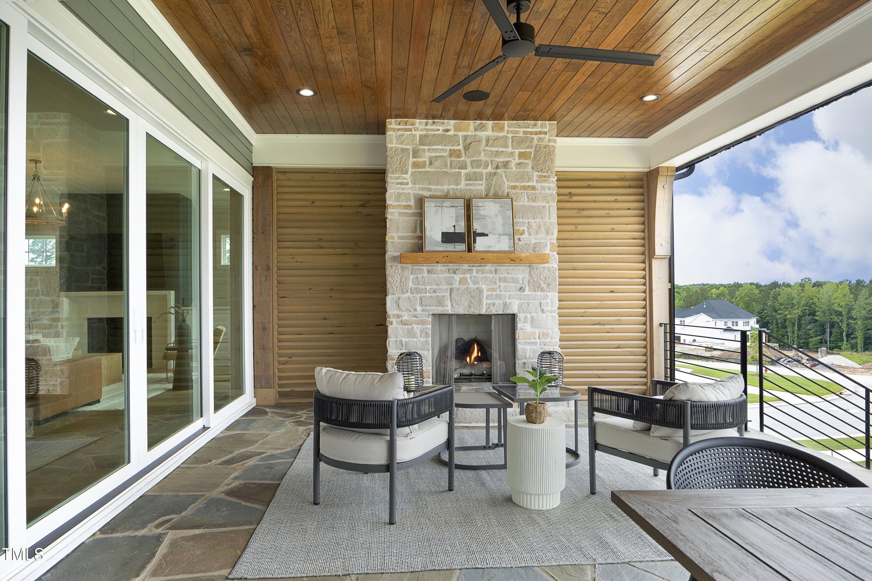 7736 Roberts Road Apex, NC 27523 - Photo 20 of 53 24Porch