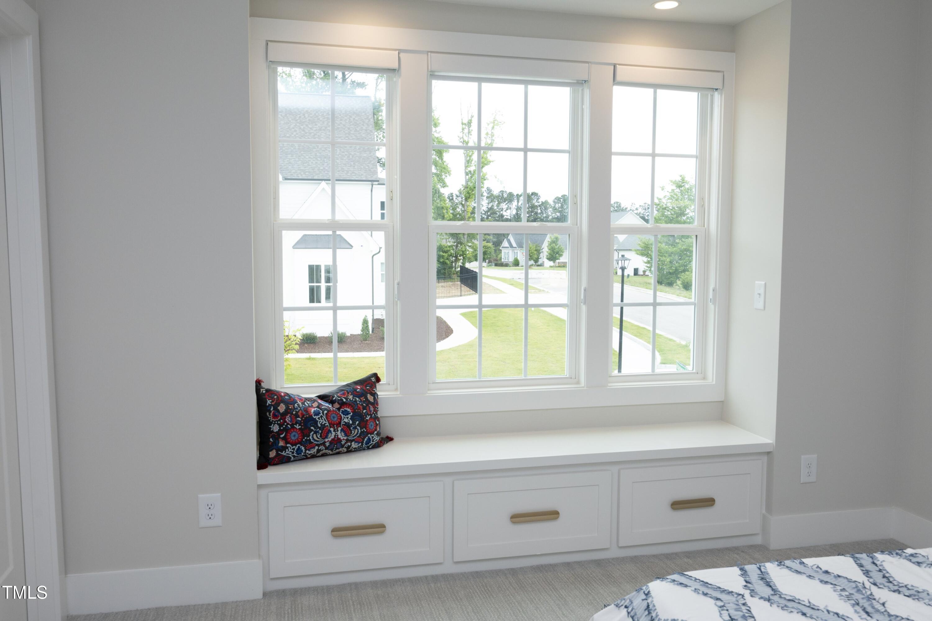 7736 Roberts Road Apex, NC 27523 - Photo 41 of 53 48WindowSeat