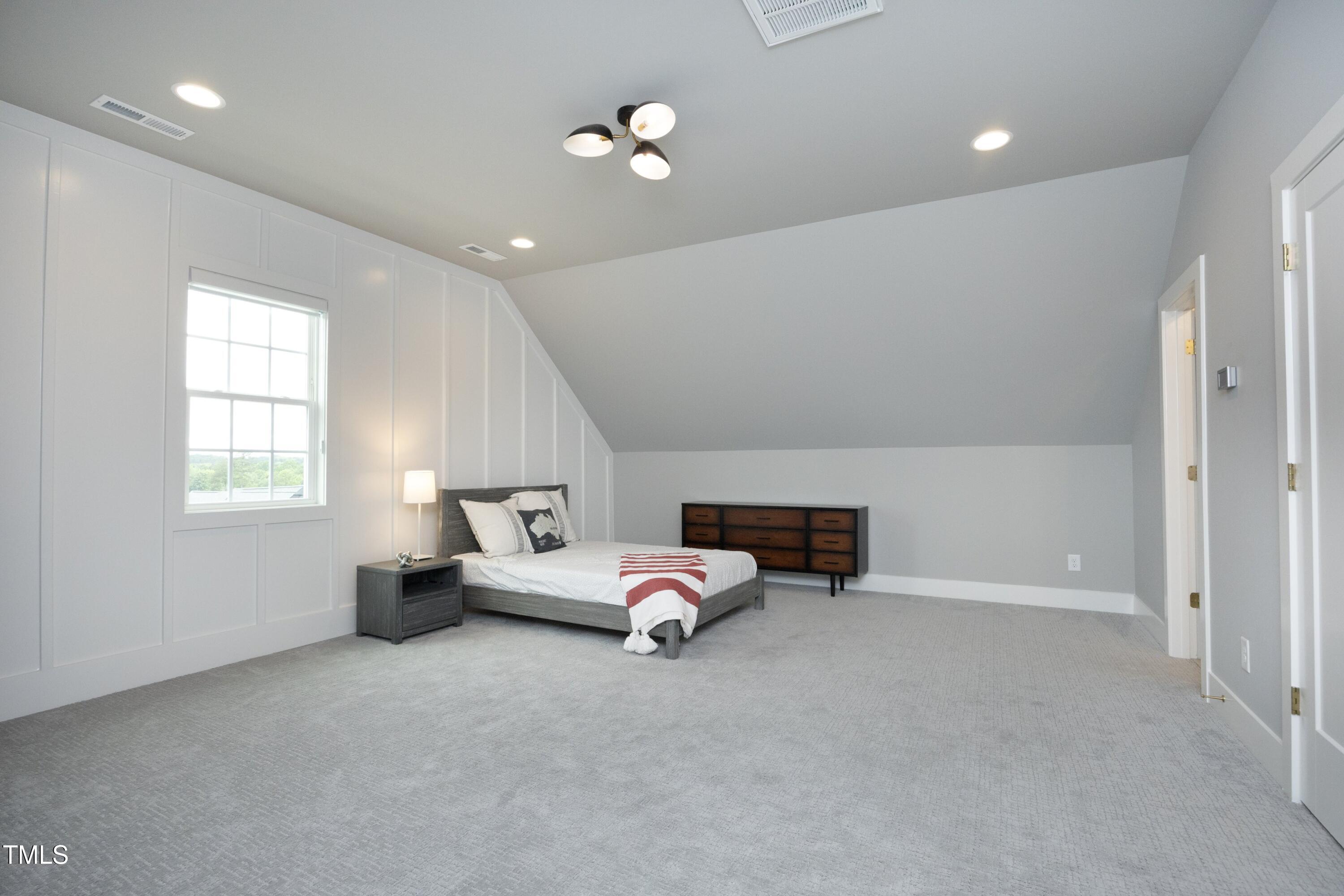 7736 Roberts Road Apex, NC 27523 - Photo 47 of 53 54Thirdfloor