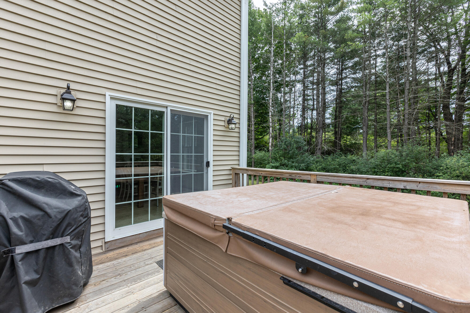 385 Mosher Road Gorham, ME 04038 - Photo 41 of 56 385 Mosher Rd_W5_051