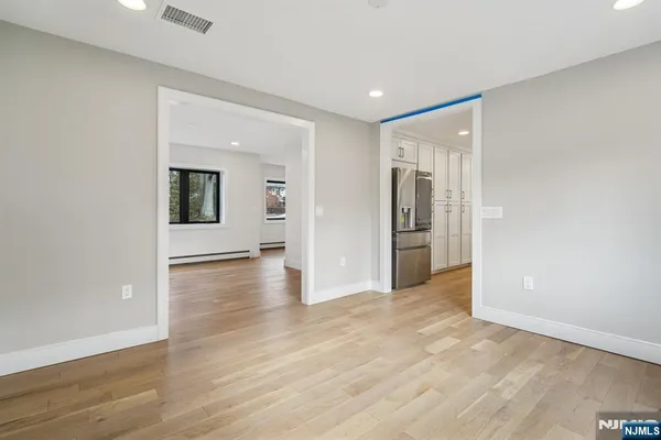 $2,490,000 | 292 Magnolia Avenue, Cresskill, NJ 07626