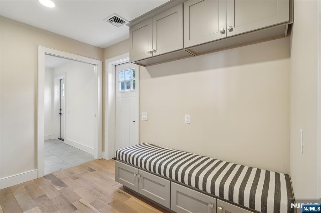 292 Magnolia Avenue Cresskill, NJ 07626 - Photo 25 of 50 a view of a room with staircase