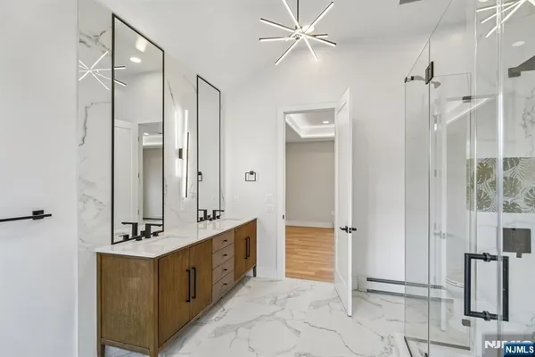 $2,490,000 | 292 Magnolia Avenue, Cresskill, NJ 07626