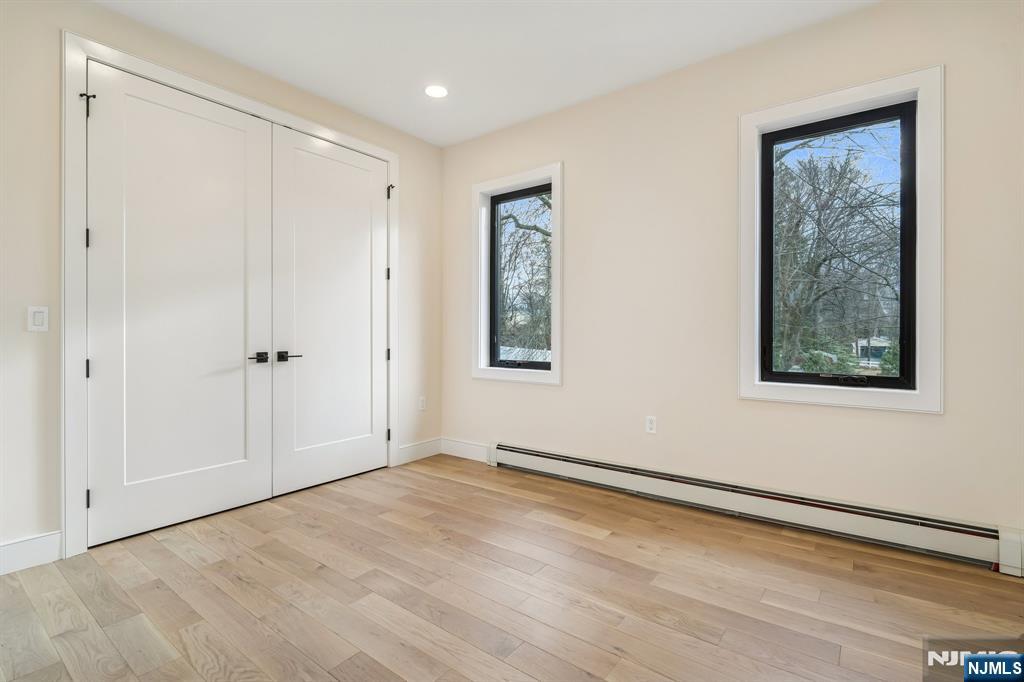 292 Magnolia Avenue Cresskill, NJ 07626 - Photo 35 of 50 a view of an empty room with a window
