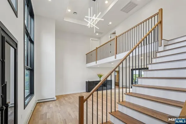 $2,490,000 | 292 Magnolia Avenue, Cresskill, NJ 07626