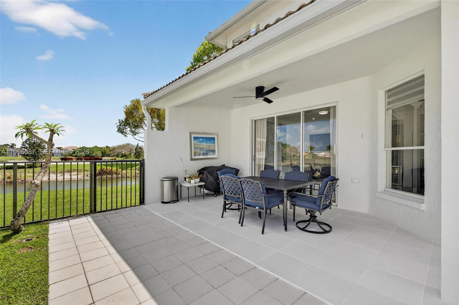 18498 East Covington Trace Boca Raton, FL 33498 - Photo 24 of 58