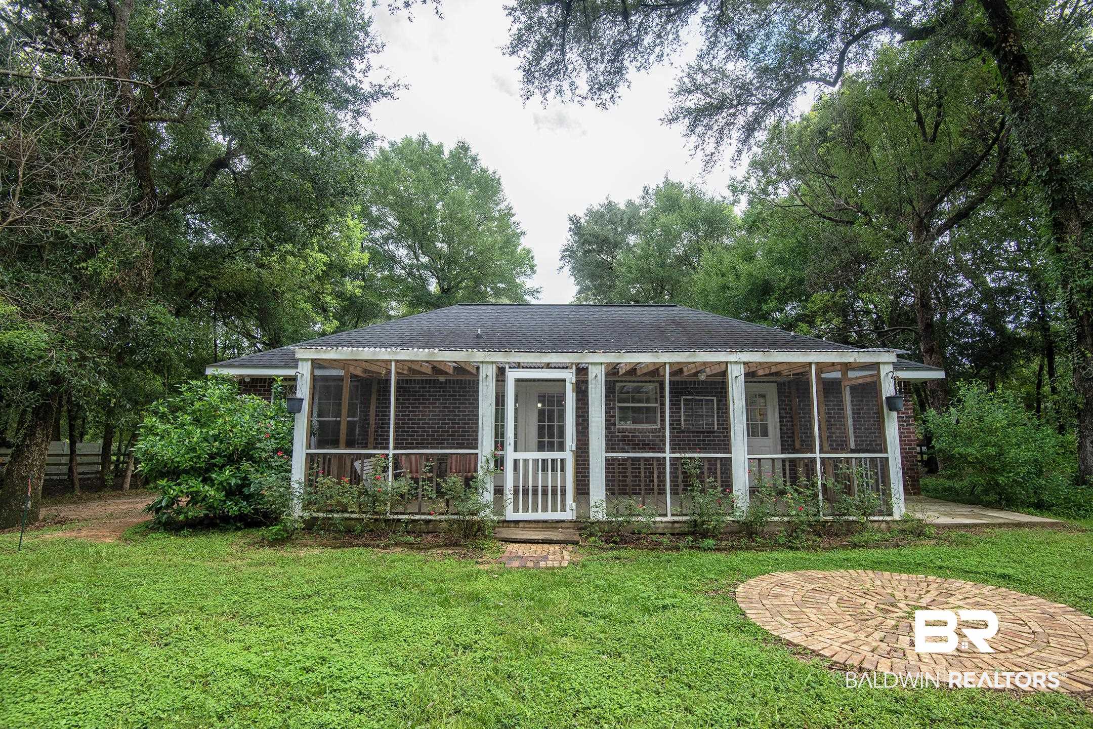 6304 Henshaw Road Fairhope, AL 36532 - Photo 19 of 35