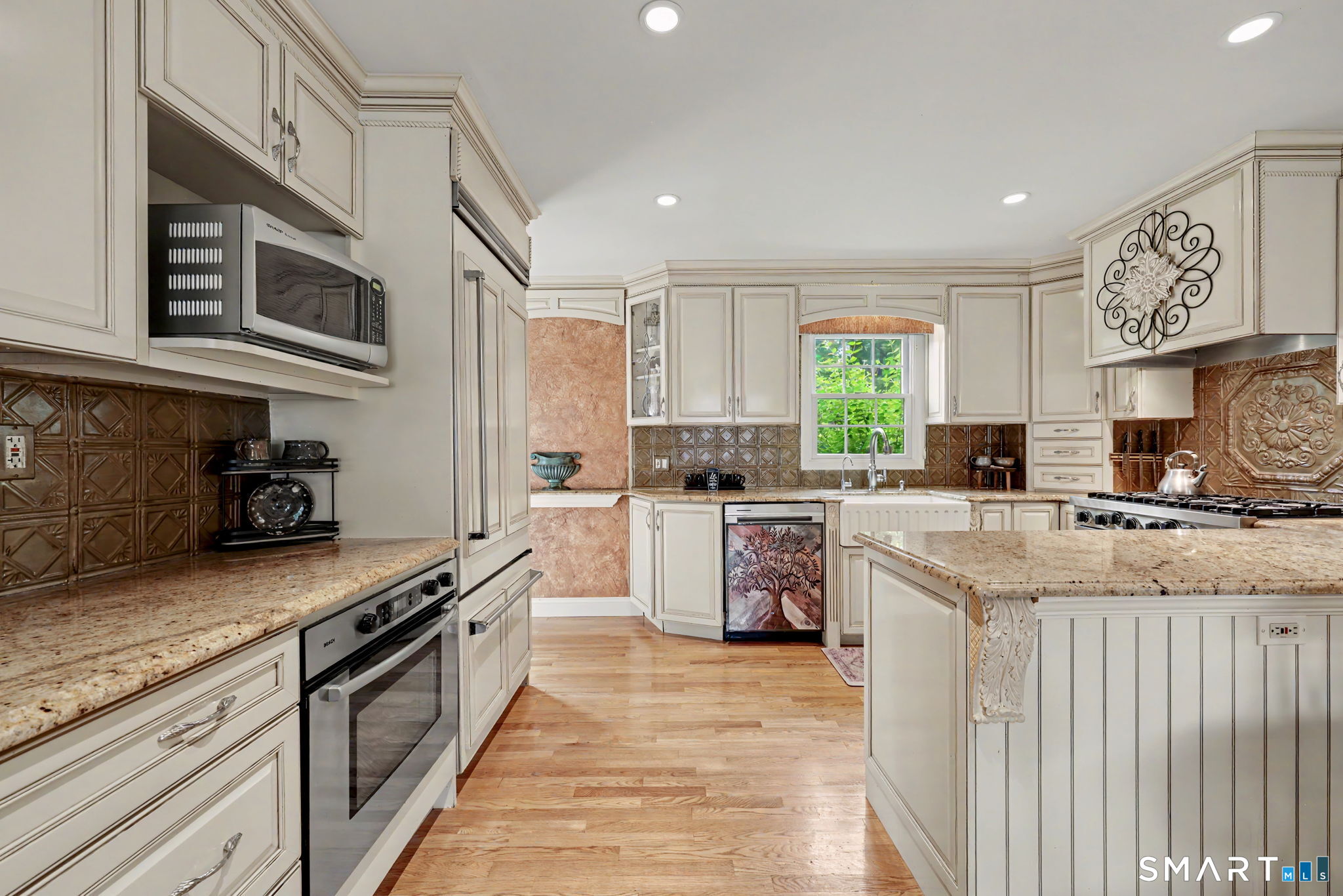 82 Ramapoo Road Ridgefield, CT 06877 - Photo 15 of 39